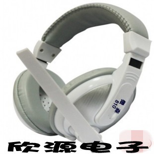 

Наушники Micro/Sen 810