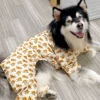 Товары от 陈莹莹的大奇奇