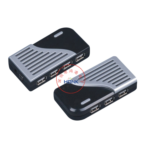 

USB-хаб HONK 4011a USB HUB USB 2.0 USB USB