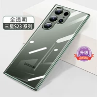 Прозрачный высокопрочный гидрогель, защита при падении