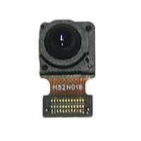 Honor, камера видеонаблюдения *S, клей, 20, 20