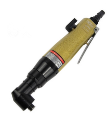 Пневматический шуруповерт