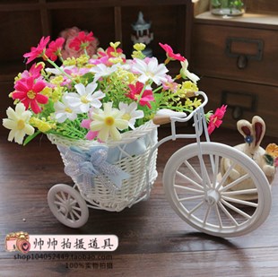 

Реквизит Zakka
