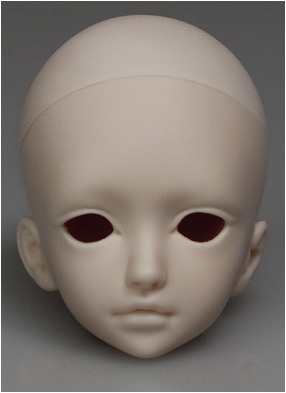 taobao agent [Ghost Equipment Type] 1/4SMART series-Kapok/Sae Suitou (display page)