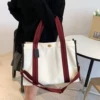 Товары от mm美洋洋