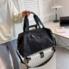 Товары от mm美洋洋