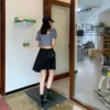 Товары от 绝对实拍图