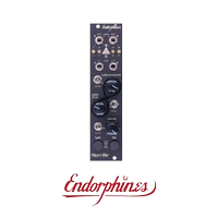 [Digilog] Endorphin.es Milky Way Effect модуль