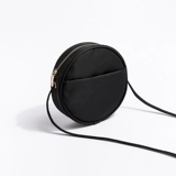 YONBEN/元本良厂 Сумка через плечо, универсальная нейлоновая сумка на одно плечо для отдыха на одно плечо