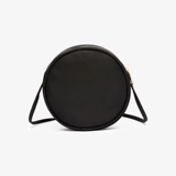 YONBEN/元本良厂 Сумка через плечо, универсальная нейлоновая сумка на одно плечо для отдыха на одно плечо