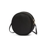 YONBEN/元本良厂 Сумка через плечо, универсальная нейлоновая сумка на одно плечо для отдыха на одно плечо