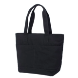 YONBEN/元本良厂 Вместительная и большая сумка на одно плечо, шоппер, в корейском стиле