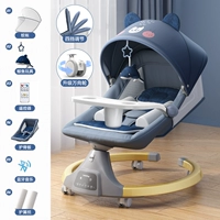 Игрушка для прикорма, универсальная обеденная тарелка, поворотные колеса