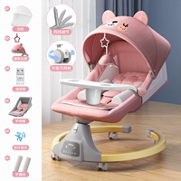 Игрушка для прикорма, универсальная обеденная тарелка, поворотные колеса