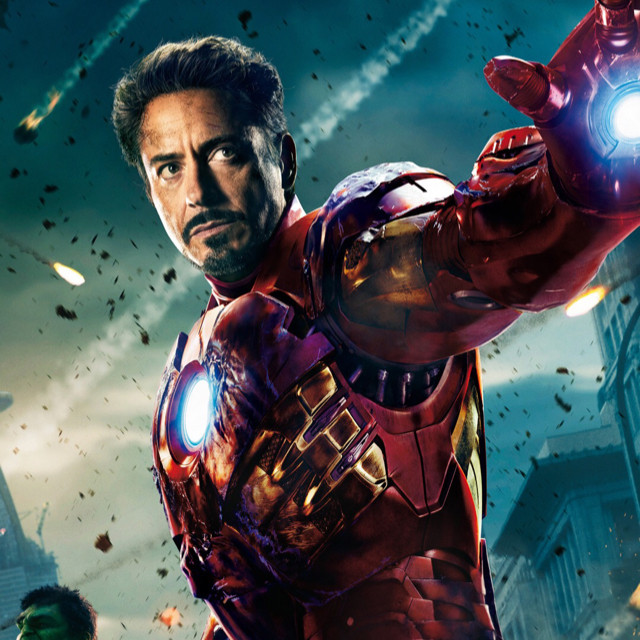 爱逛街为您找到高腰新款七分裤相关的宝贝,您可以在