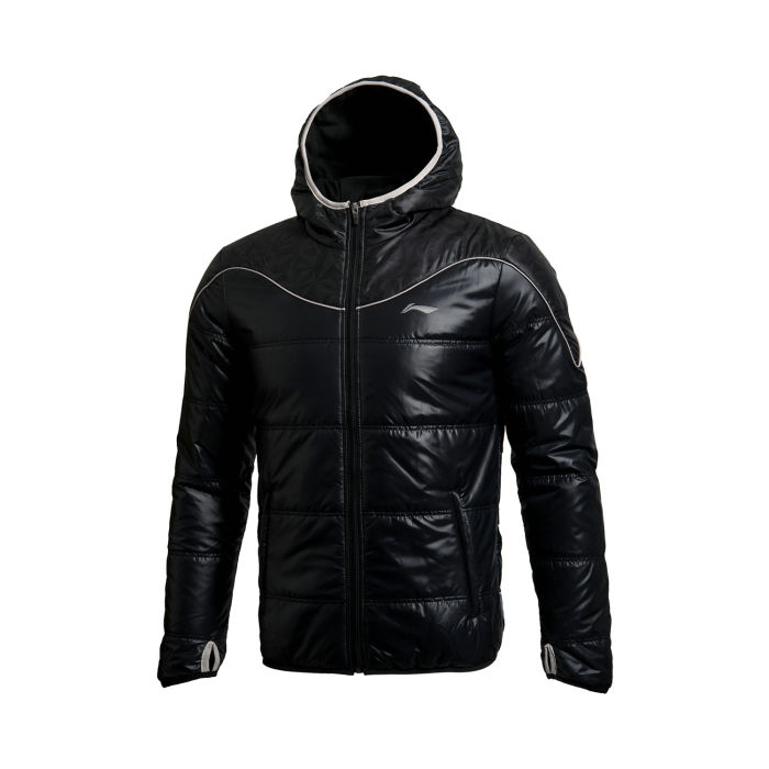

Куртка, Спортивный костюм Lining GT AJMH031-1