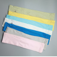 Нарукавники