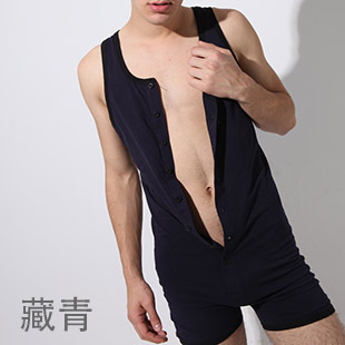 

Корректирующее боди Other brands #SP001 SUPERBODY