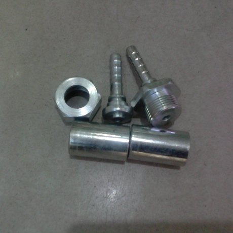 【出水管接头】_型接头图片_价格_搭配分享 - 爱逛街