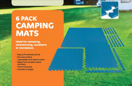 Детская головоломка, мультяшная игрушка для ползания для домашнего использования, переносной ковер