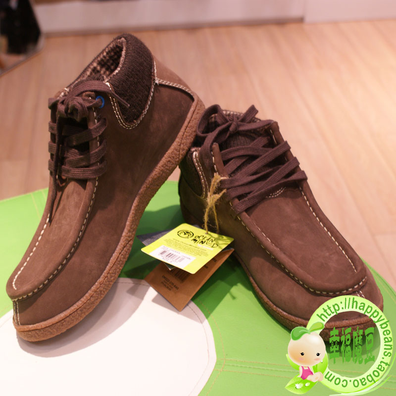 

Мокасины, прогулочная обувь Crocs om322
