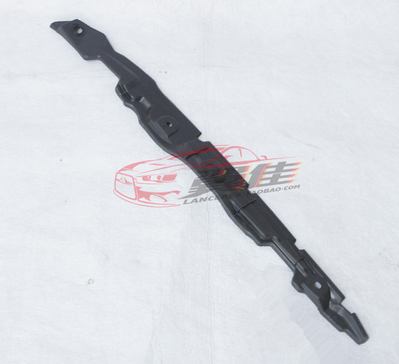 

автозапчасть Southeast Automotive