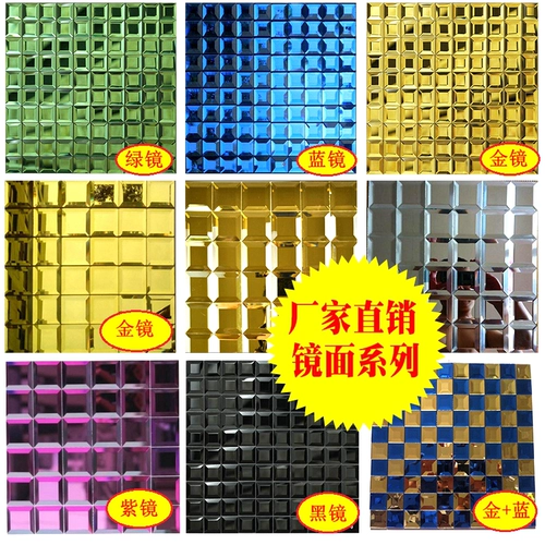 5 боковой шлифовальный шар