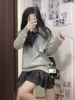 Товары от 夏烨jk