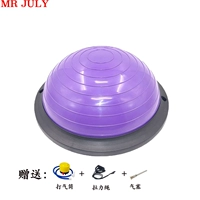 Сиреневый, классический, 46см