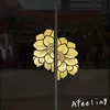 Товары от afeeling墙面装饰