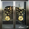 Товары от afeeling墙面装饰