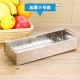 Tủ khử trùng đũa inox đũa hộp lưu trữ nhà bếp kệ nhanh chóng lồng lồng dao kéo giỏ kệ cống - Đồ ăn tối