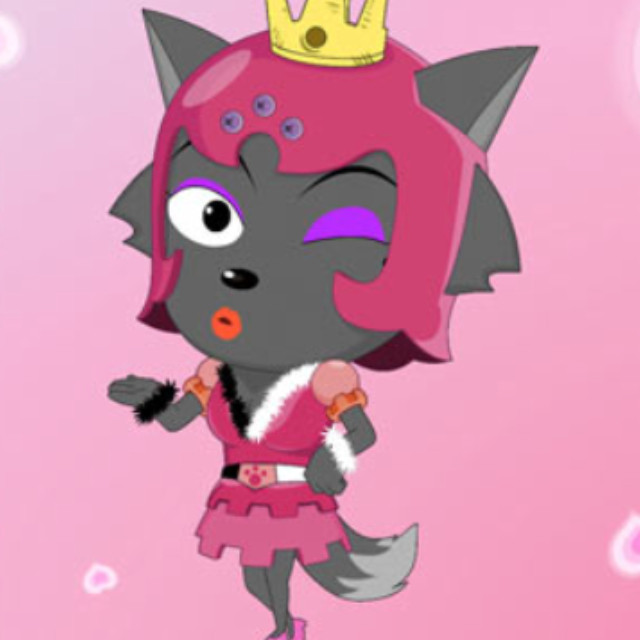 爱逛街为您找到系列套组相关的宝贝,您可以在下面的