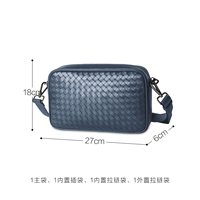 AMS202115 Blue Classic