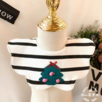 Рождественская елка