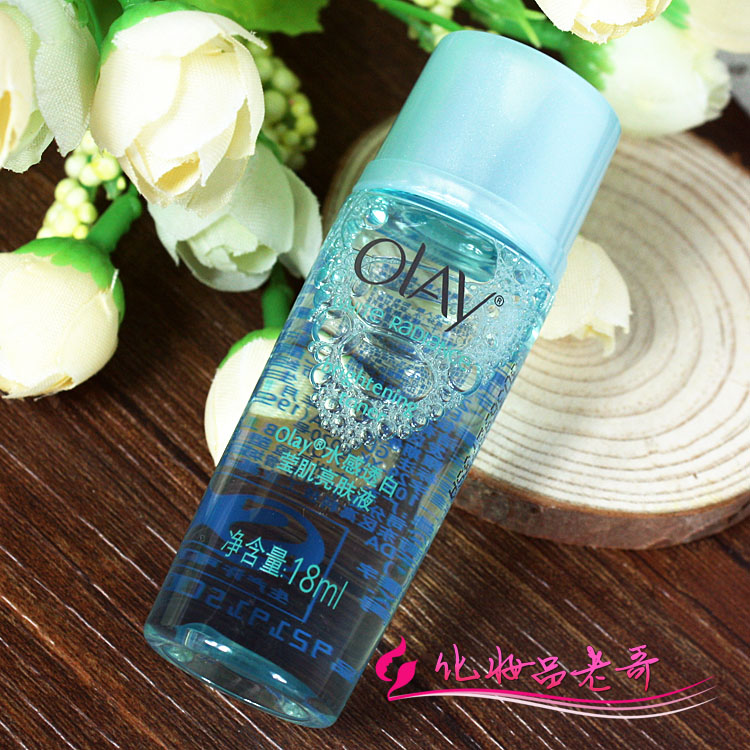 

Лосьон/лосьон Olay 20 18ml