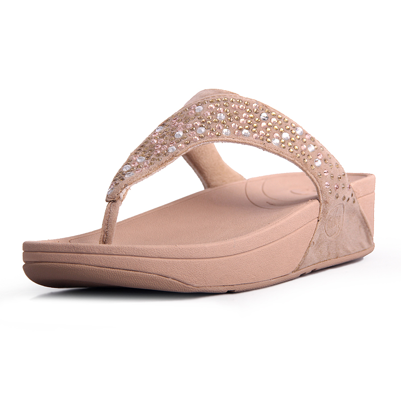 Fitflop Обувь Купить Официальный Сайт
