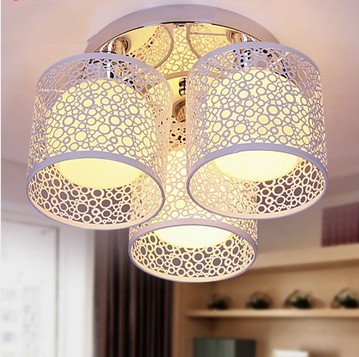 

светильник потолочный OPPLE LED