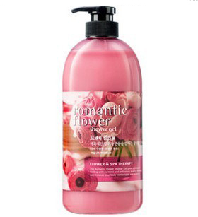 

Herietta SPA 732g)