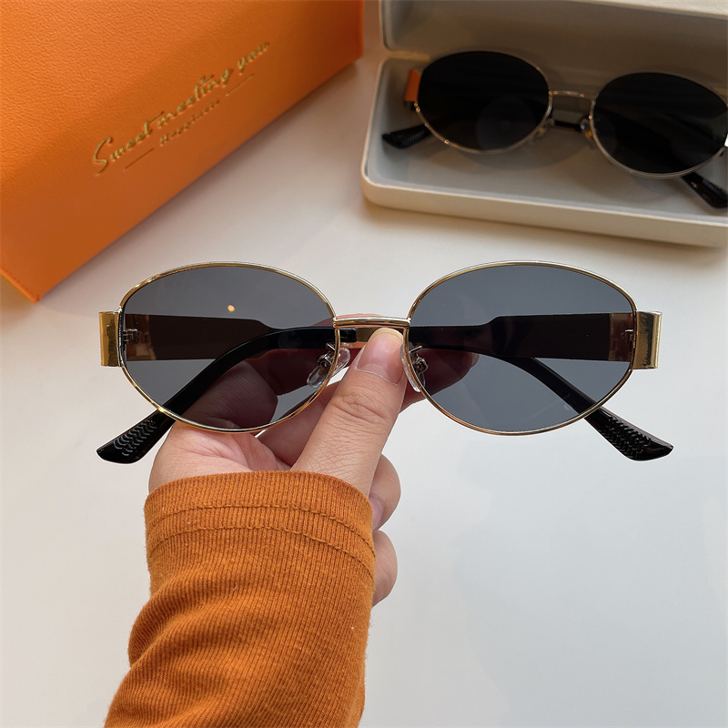Gold Gray 4325 Lisa Gold Gray