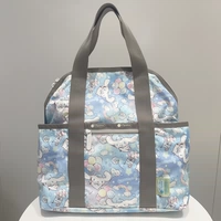 Большой ушной собака