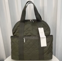 Линг Геджун армия зеленый