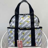 Серый -Боттом Пикачу