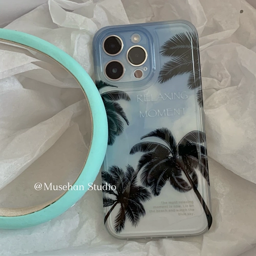 Apple, прохладный совместимый iPhone 15, iPhone15 Pro, чехол для телефона для влюбленных, iphone, 14promax