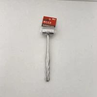 Серебро