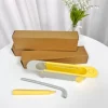 Товары от 阿松外贸 专注原单精品