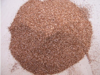 园艺专用蛭石 育苗扡插 发根专用 多肉用土 营养土专用 多种规格