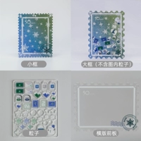 受 Зеленое принятие по умолчанию на странице детали Процесс маркировки и различия в цвете, все подлежит фактическому объекту