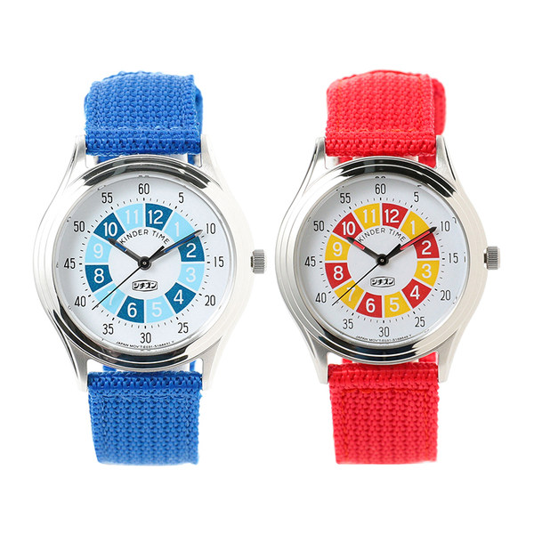 Лучи x Гражданин цвет студент свет эксперт Таблица 11-48-0645-848