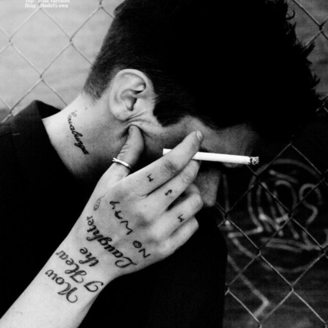 爱逛街为您找到色眼影相关的宝贝,您可以在下面的板块中挑选喜欢的